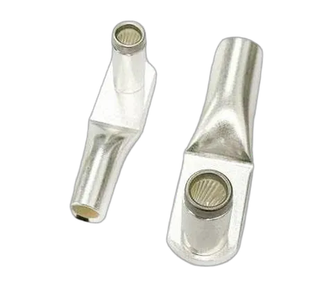 Power connector sockets