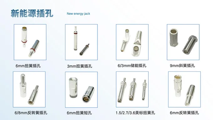 Product drawings · Page 16