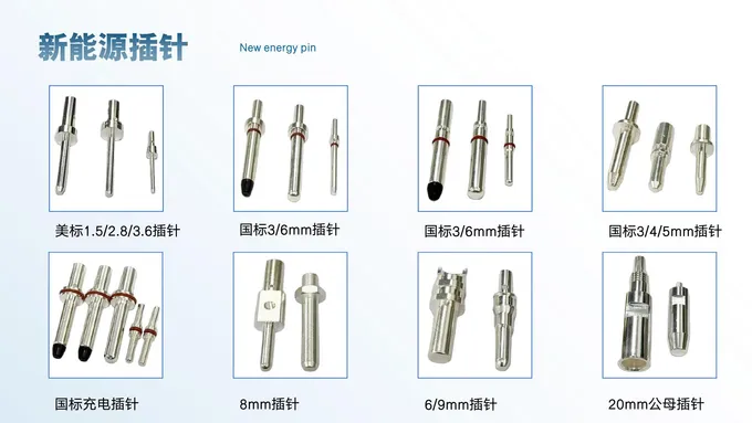 Product drawings · Page 17