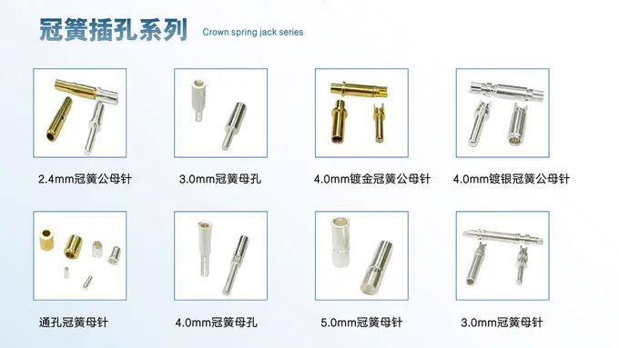 Product drawings · Page 20