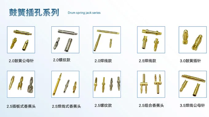 Product drawings · Page 22