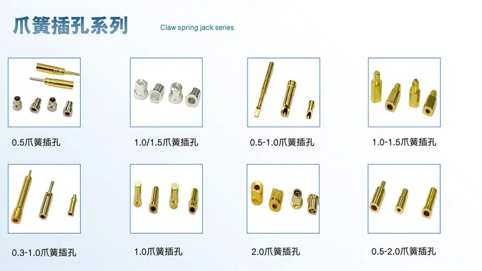 Product drawings · Page 25