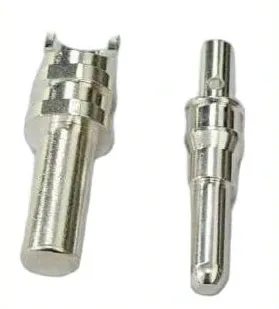 6 / 9 mm connector pins