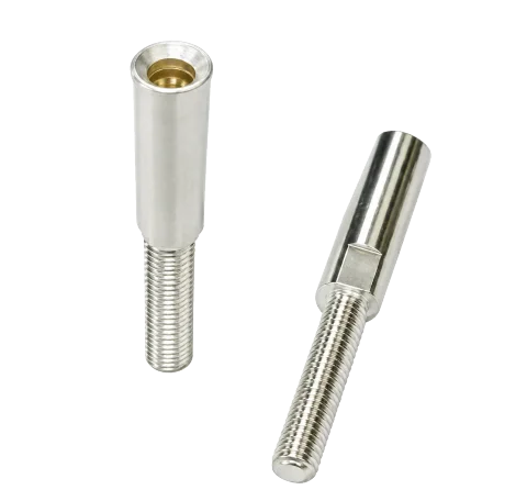 4.0 mm configuration de douille