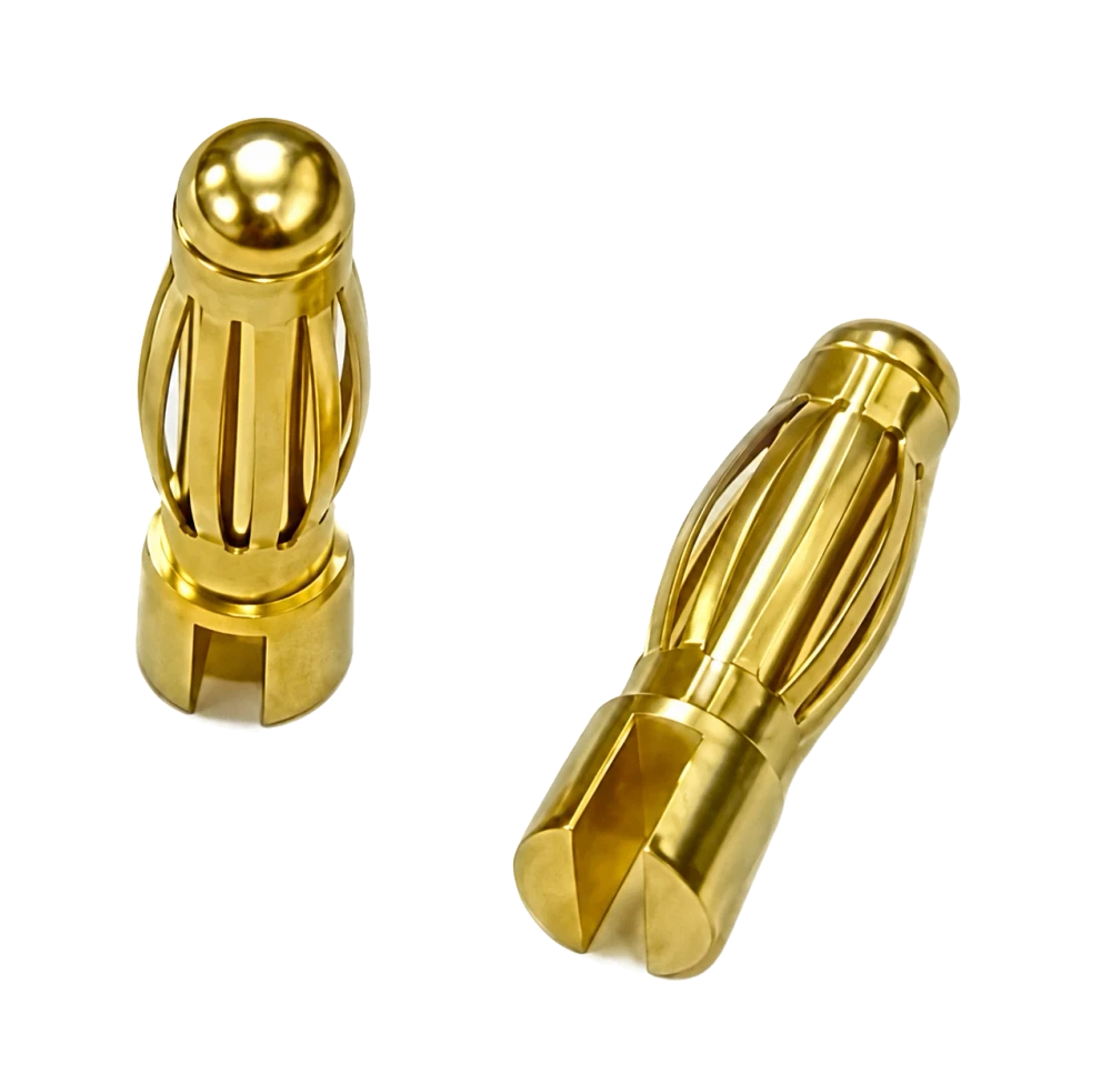 3.0 mm drum spring pins