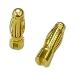 3.0 mm drum spring pins